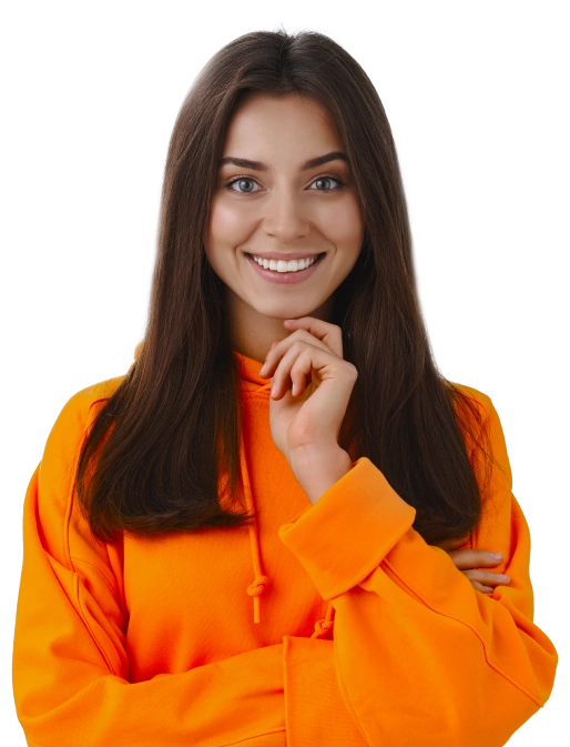 Ростелеком интернет-провайдер в&nbsp;село Рябиново (Кировская область)