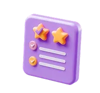 Проверьте подключение в&nbsp;село Рябиново (Кировская область)